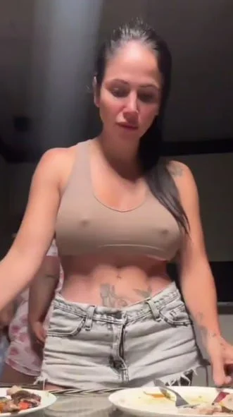 Argentina 2 Gh 😍🤤🔥 image 22