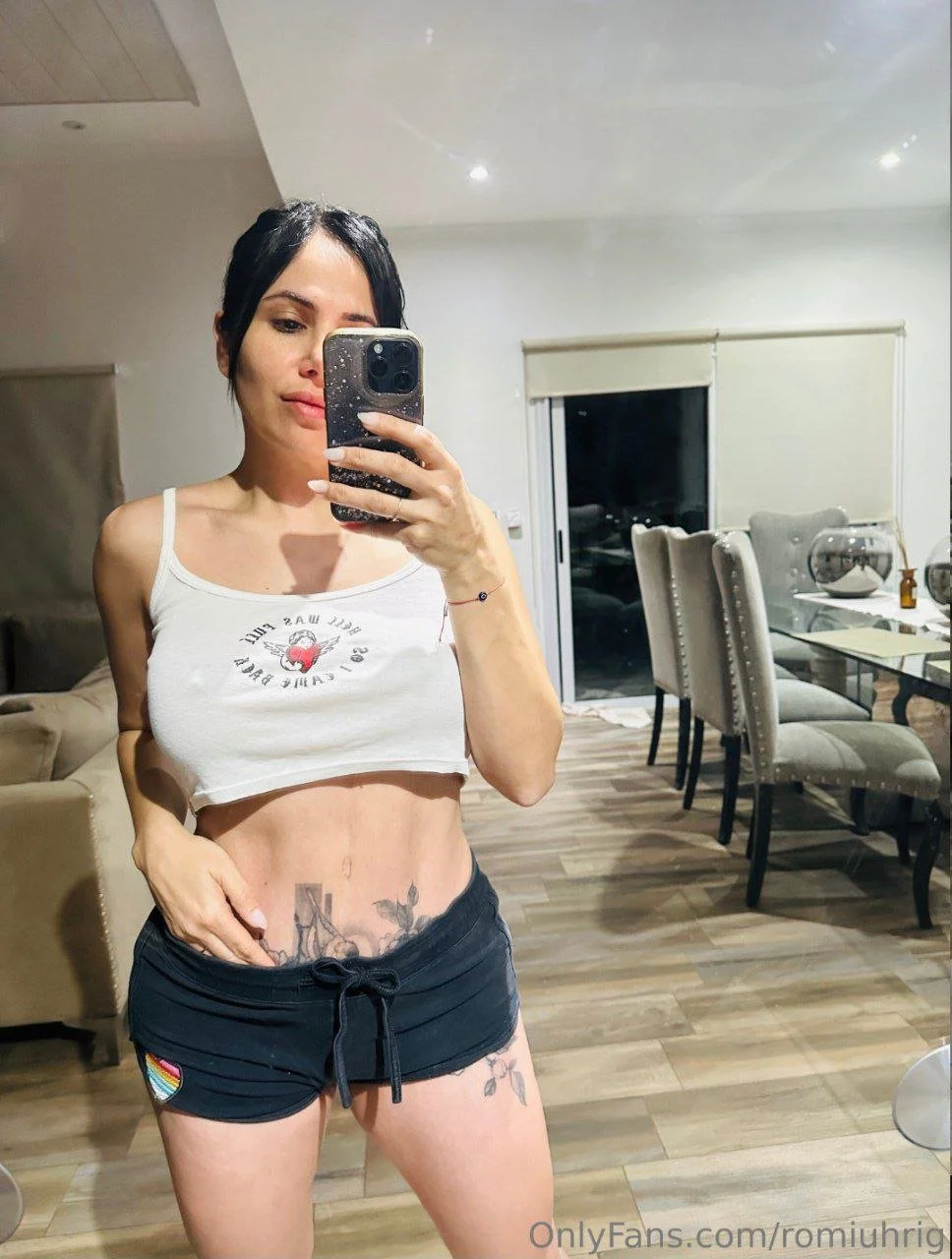 Argentina 2 Gh 😍🤤🔥 image 23
