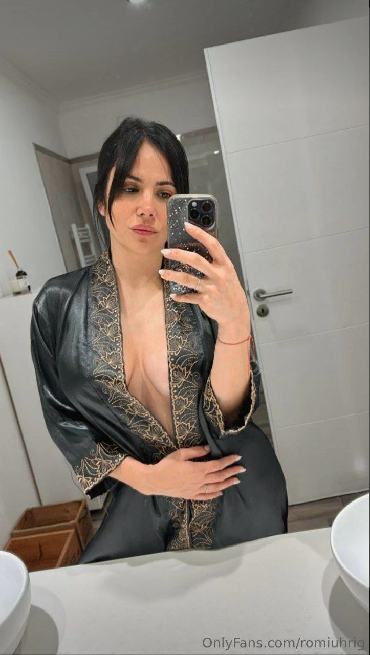 Argentina 2 Gh 😍🤤🔥 image 26