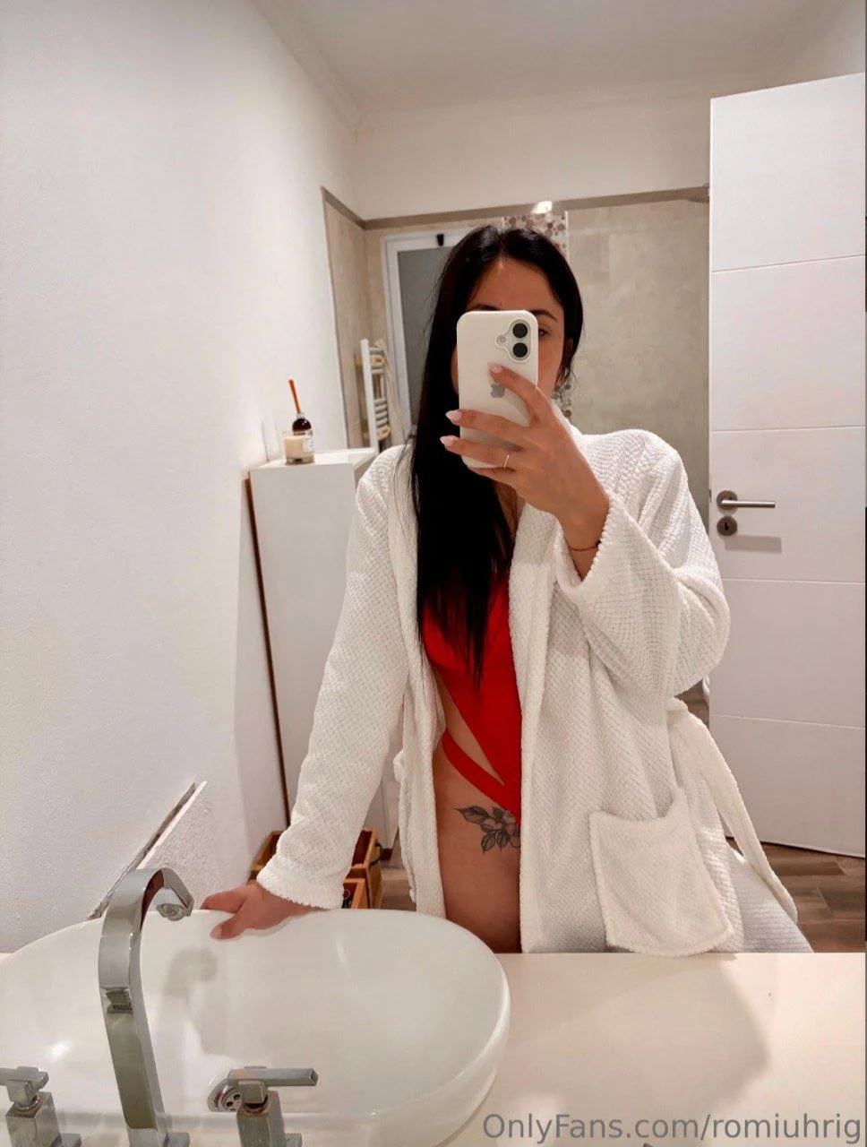 Argentina 2 Gh 😍🤤🔥 image 3