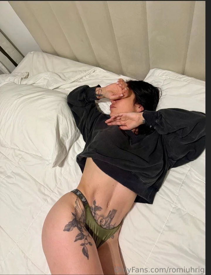 Argentina 2 Gh 😍🤤🔥 image 32