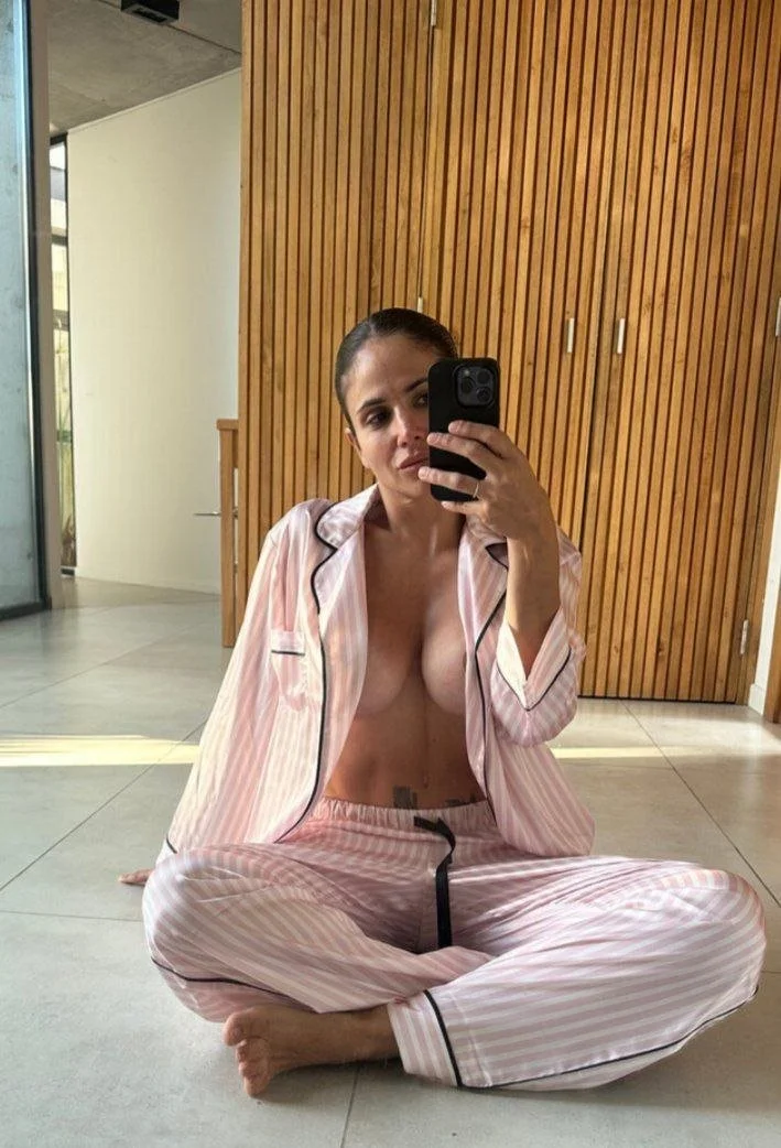 Argentina 2 Gh 😍🤤🔥 image 44