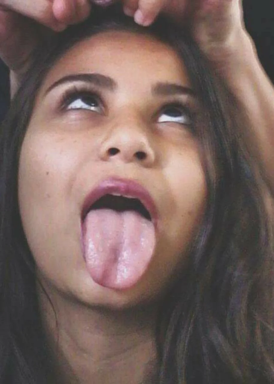 Moreninha Rabuda image 2