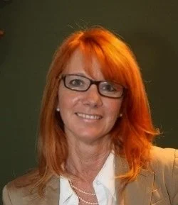 NEUE MUTTI main image