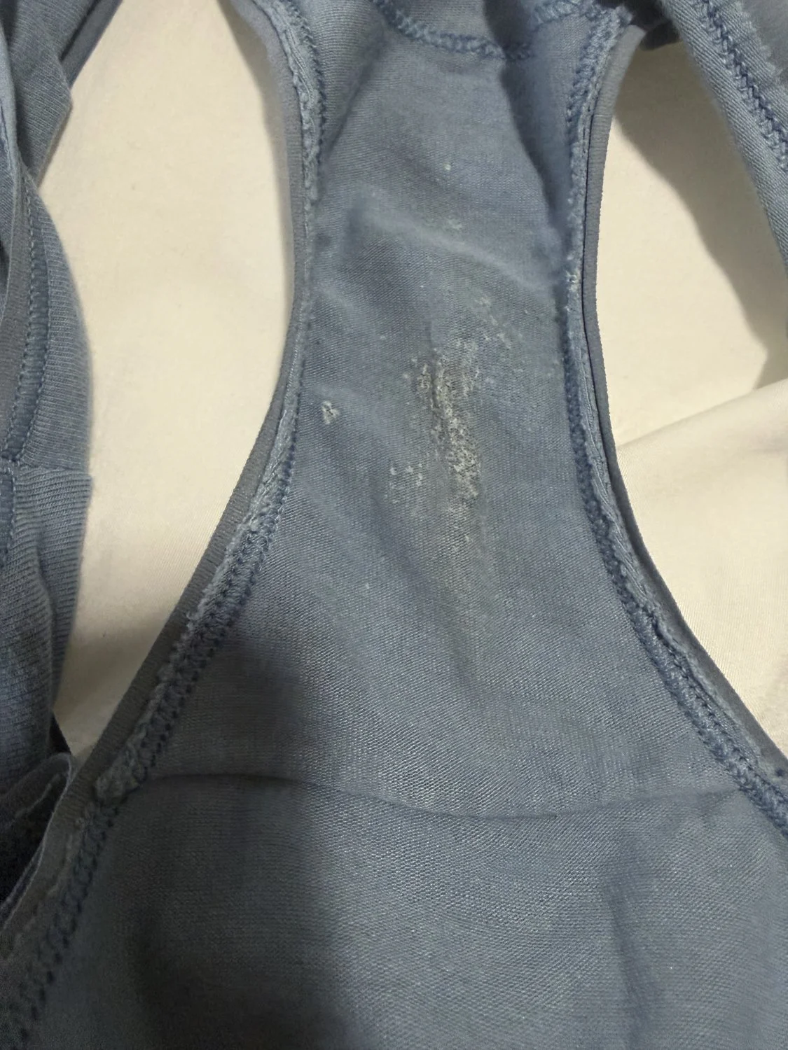 SISTERS DIRTY PANTIES main image