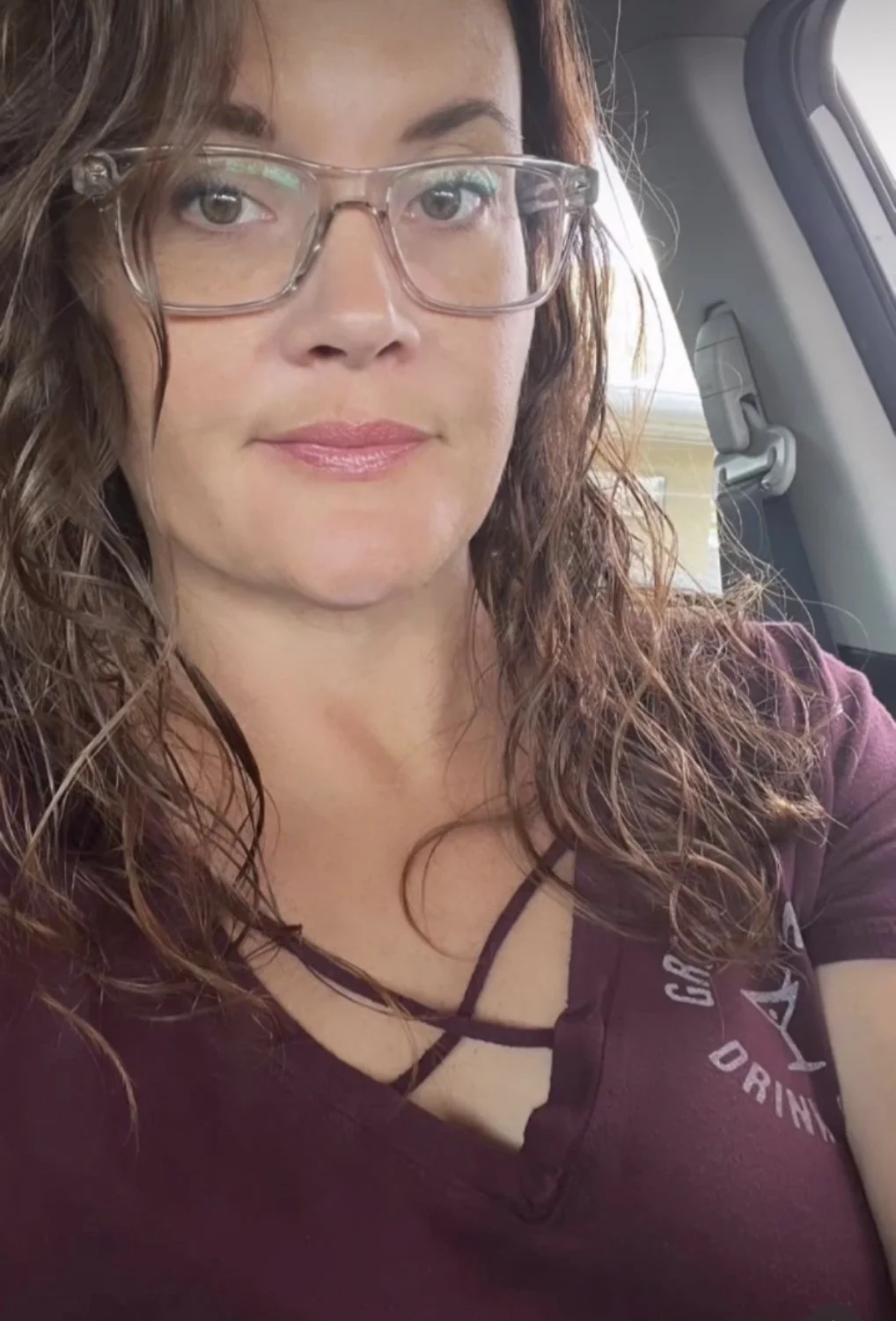Slut randoms jerk and post image 2