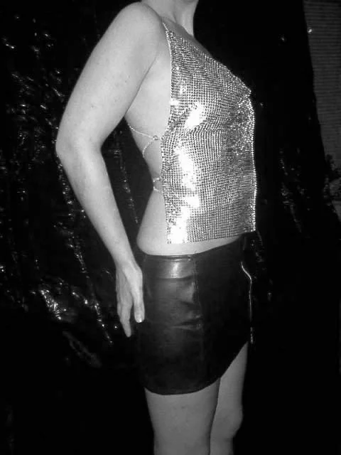11 (623) image 42