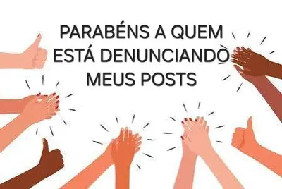 PARABÉNS cover image