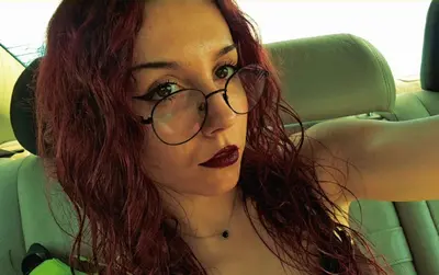 Tight nerdy slut cover image