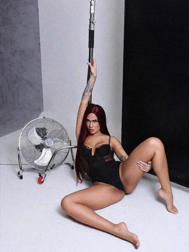 Lara silva gostosa image 3