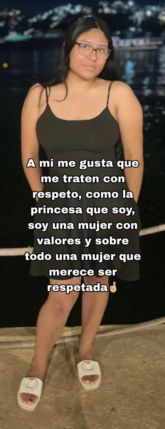 Depósito de semen🔥😈 image 1