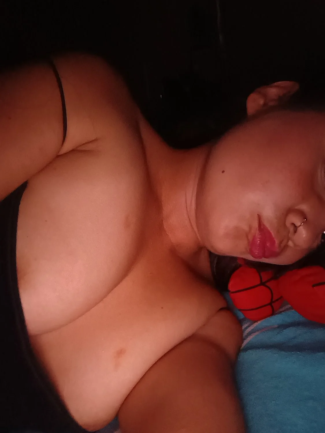Spicy pics of my mexican cousin image 6