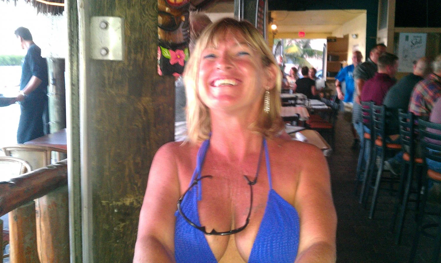 Diane image 5