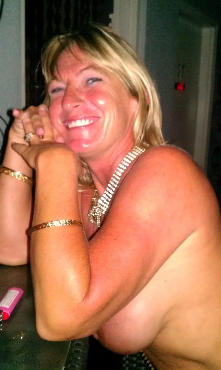 Diane image 6