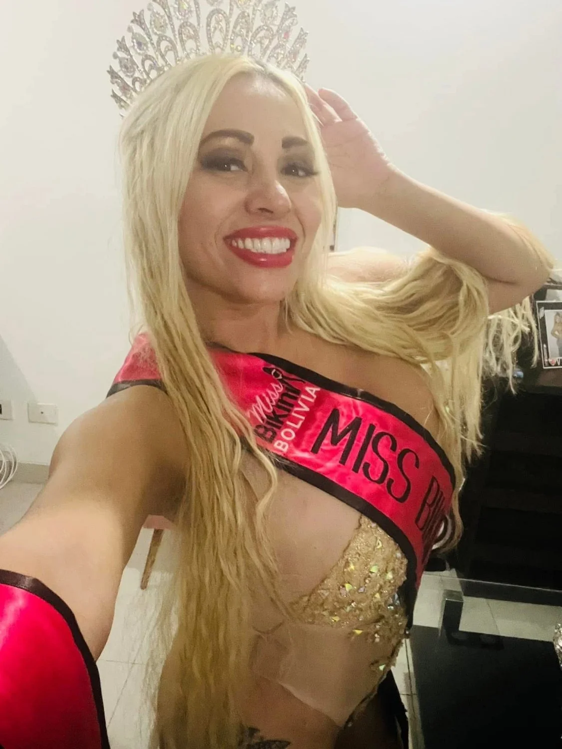 Mayra G 3 image 19