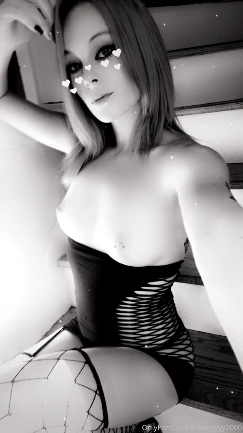 1242x2208_36696355b5637c235853483ea0a1c936 image 28