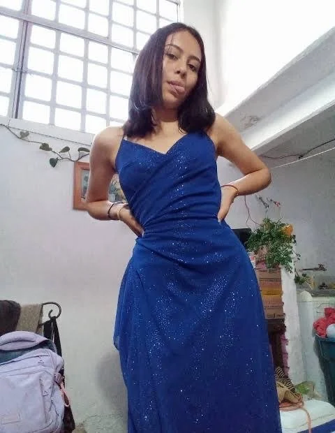 De Gala💜✨ main image