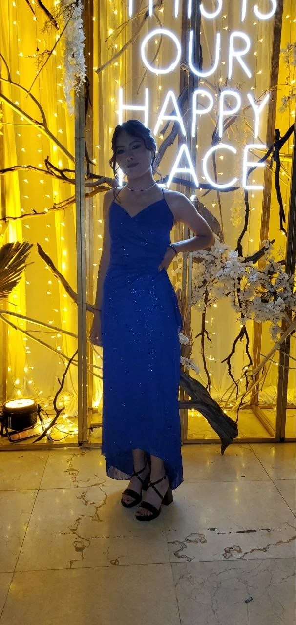 De Gala💜✨ image 3