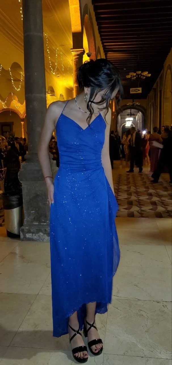 De Gala💜✨ image 5