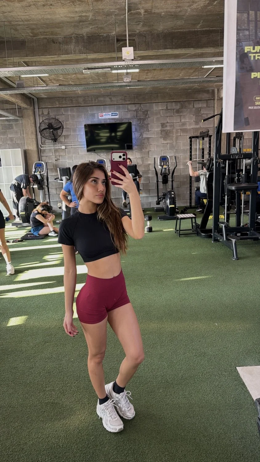 I always need help to complete my cardio. image 2