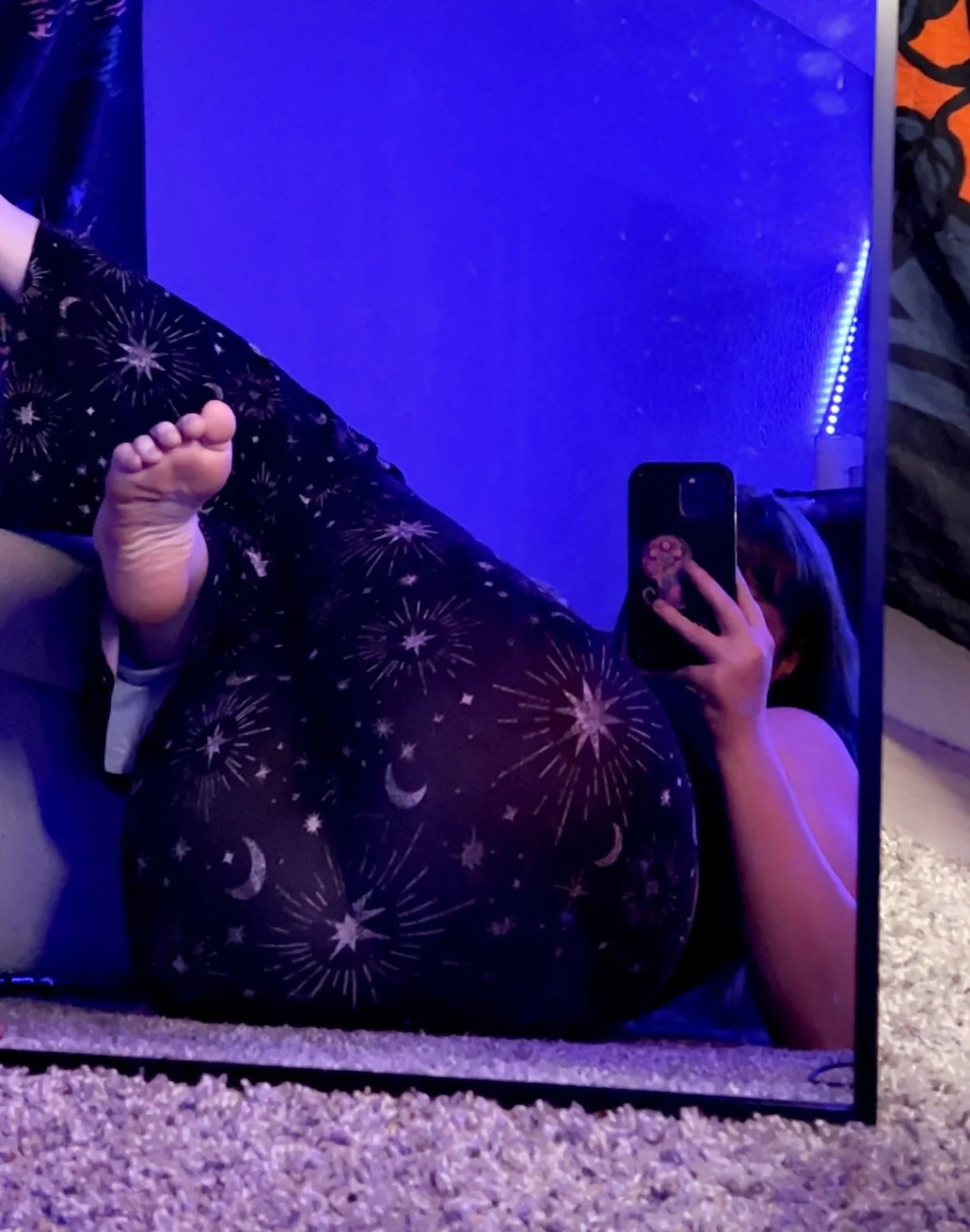 Chubby Portland whore exposed image 13
