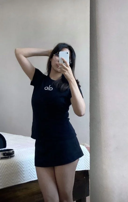 Quien está mas buena y usable?, las ex de mi amigo (1 y 2) o a mi ex (3) image 3