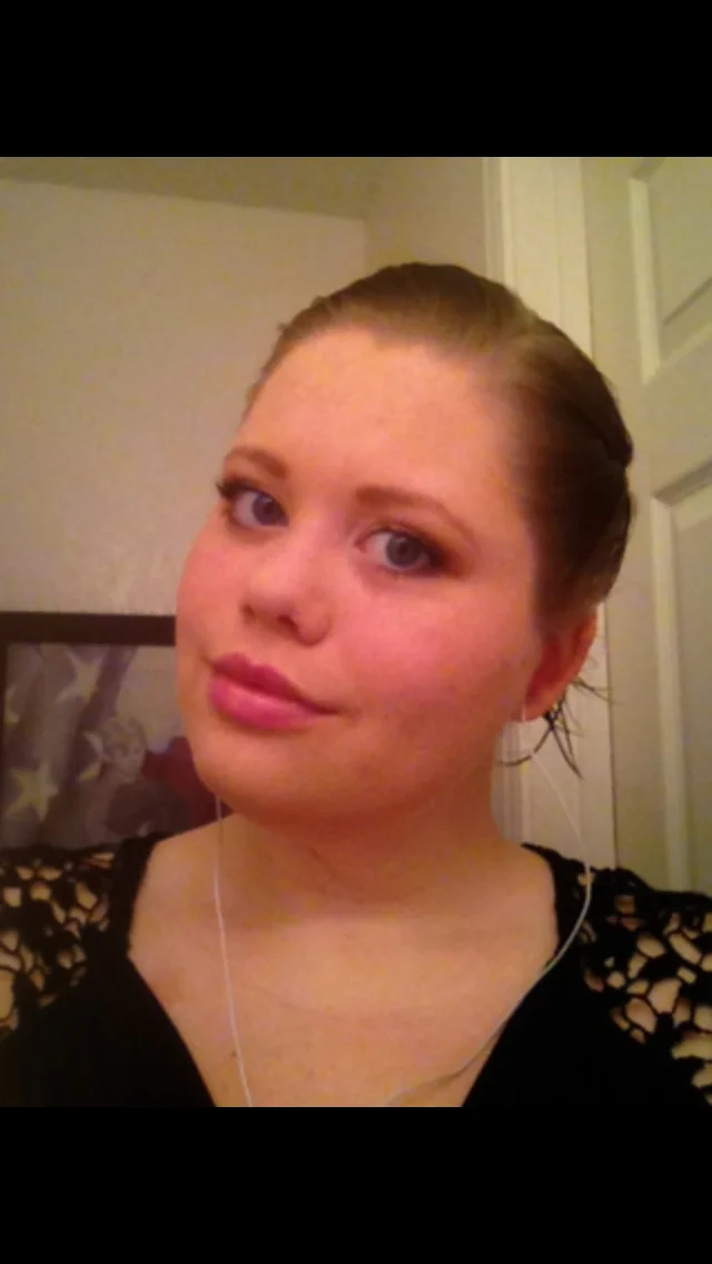 Ashley image 10