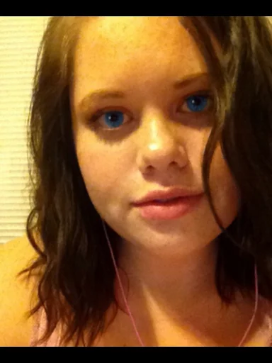 Ashley image 13