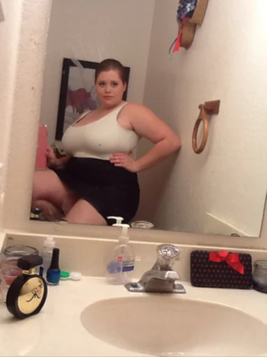 Ashley image 2