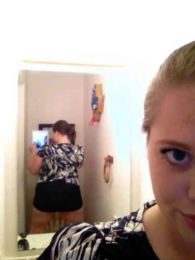 Ashley image 4