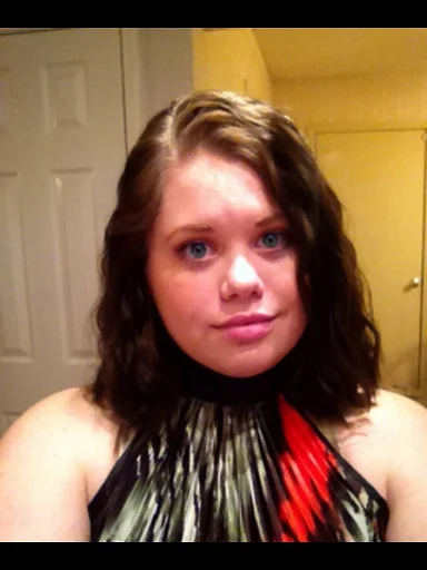 Ashley image 5