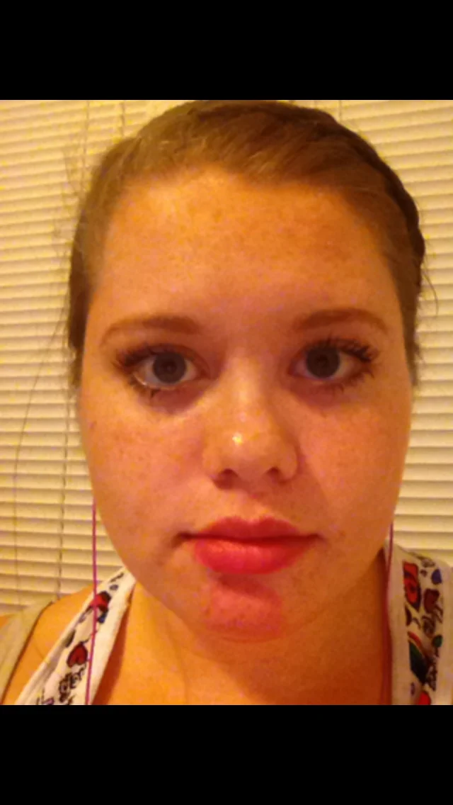 Ashley image 7