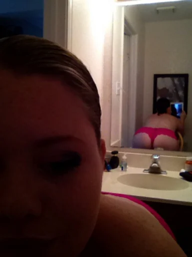 Ashley image 9