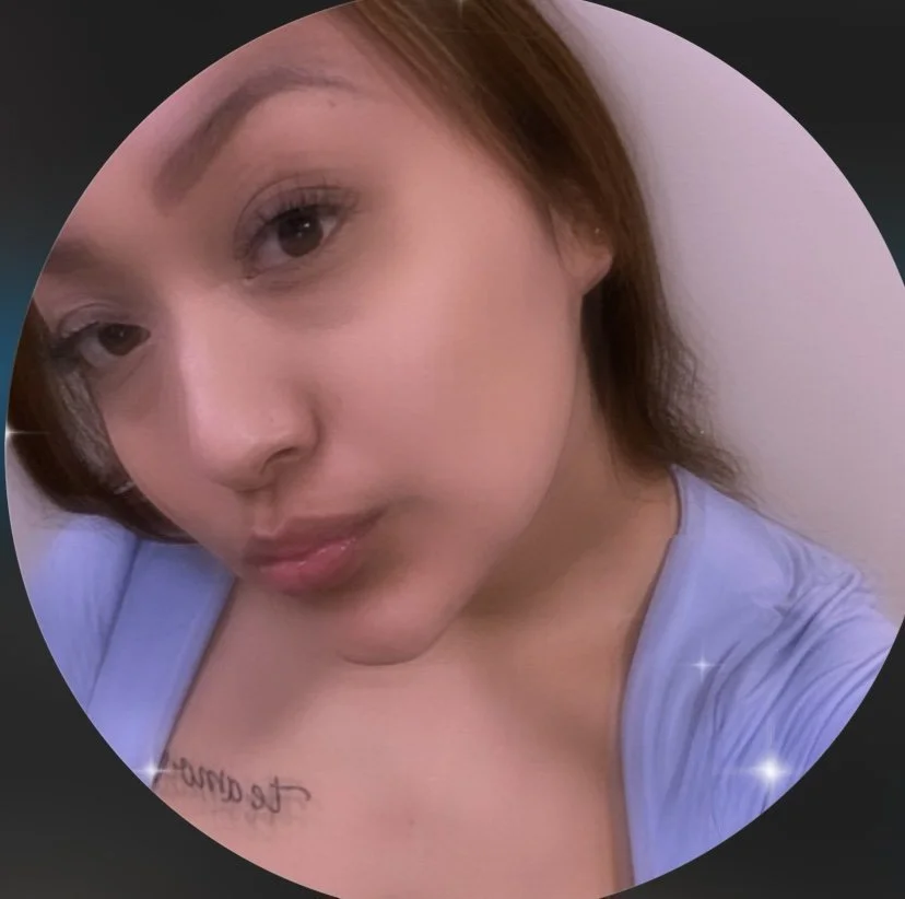 Latina sexy thick slut image 12