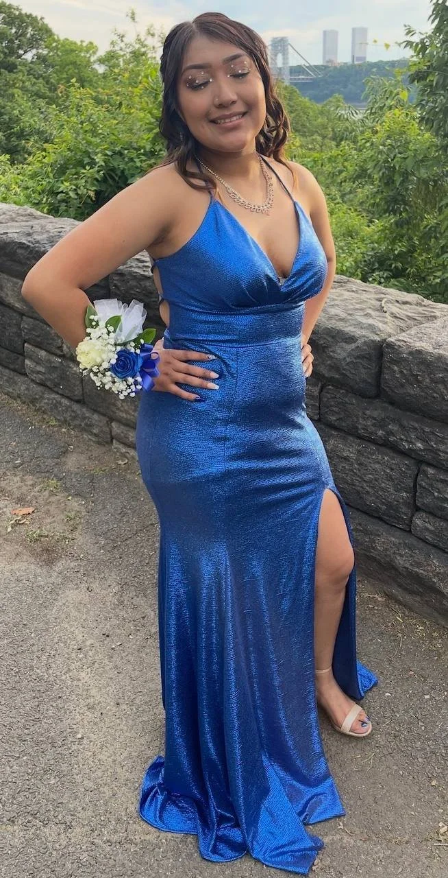 Latina sexy thick slut image 18
