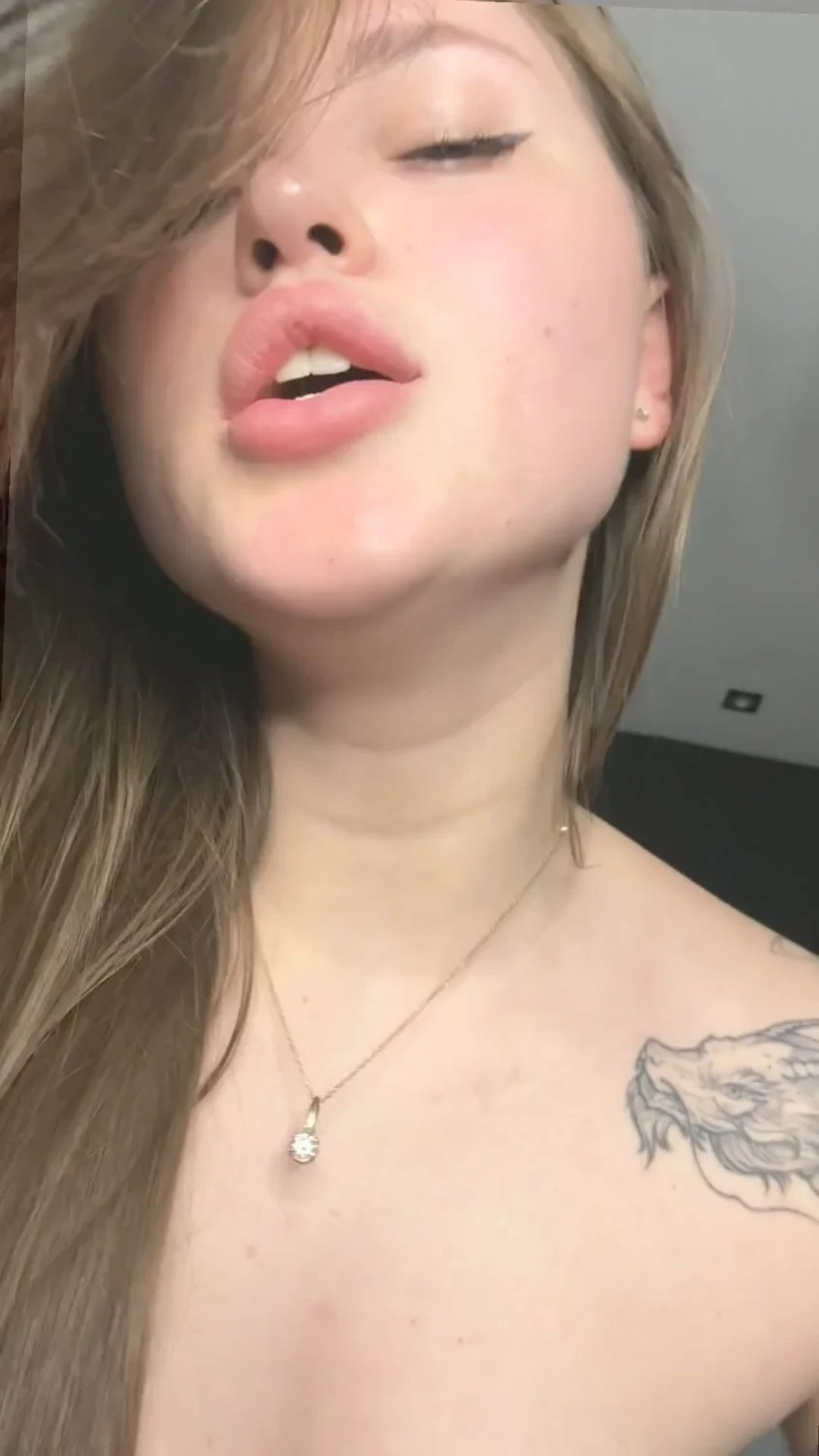 🔞 dirty big ass fingering pussy tight pussy cum dripping 🫦🍑 See my OF image 4