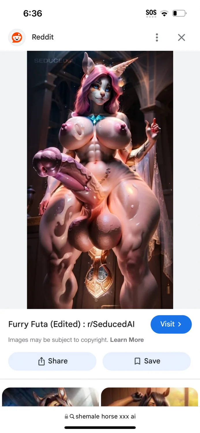 🤖👱🏼‍♀️👩🏽‍🦱🤥 image 27