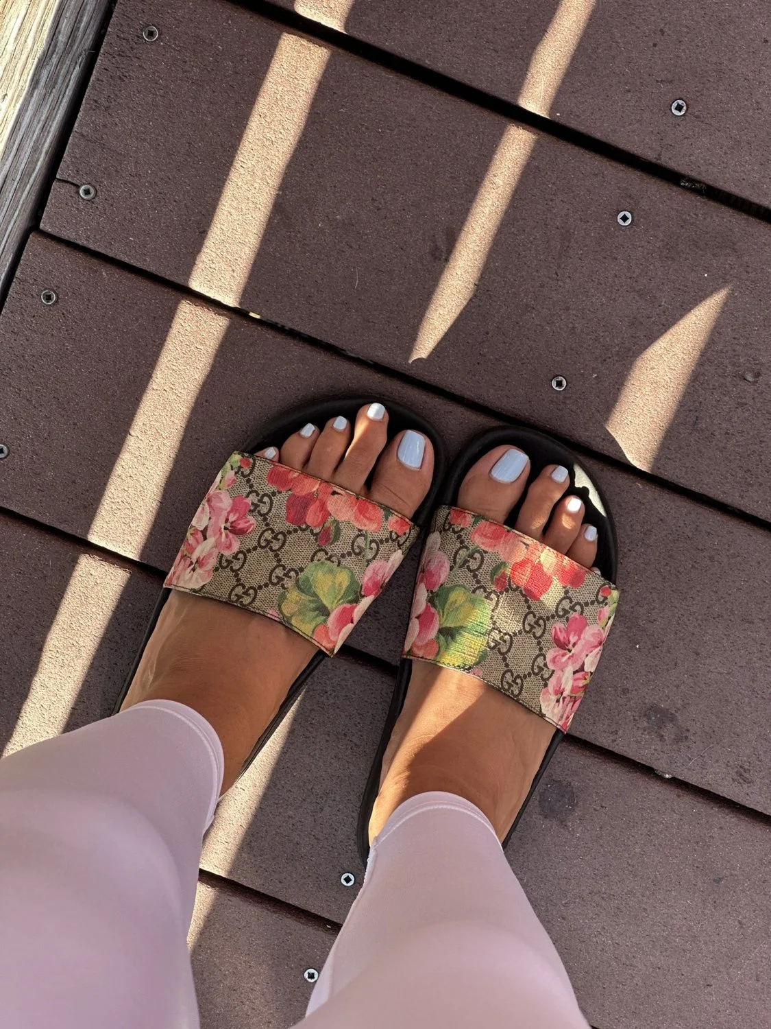 Delícia🤤😋 image 20
