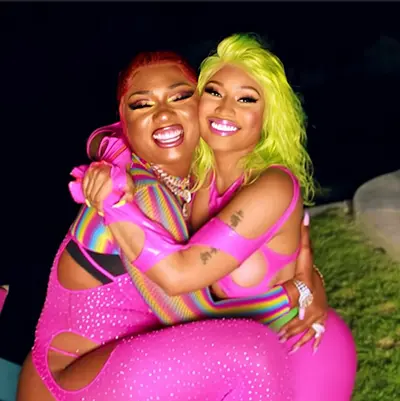 Black Twitter #12 cover image