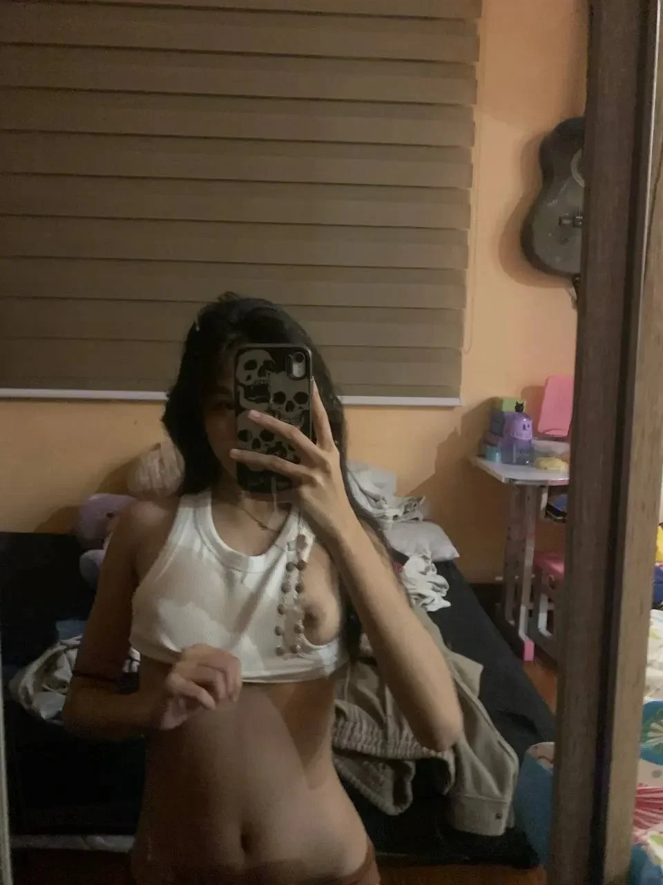 14 image 7