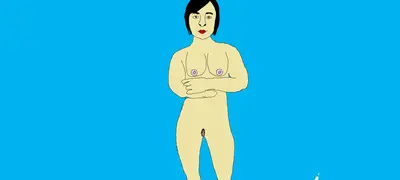 Mom from school boy runaway cover image