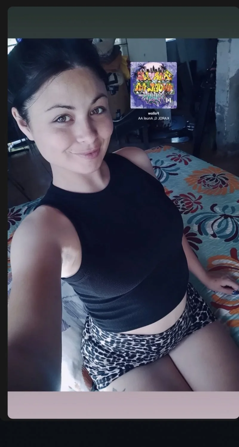 Nicoleña mendez agustina image 2