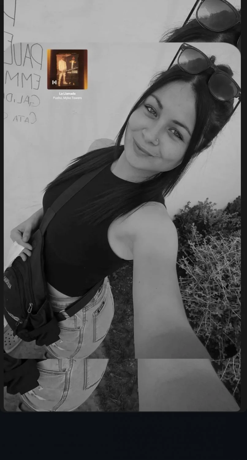 Nicoleña mendez agustina image 22
