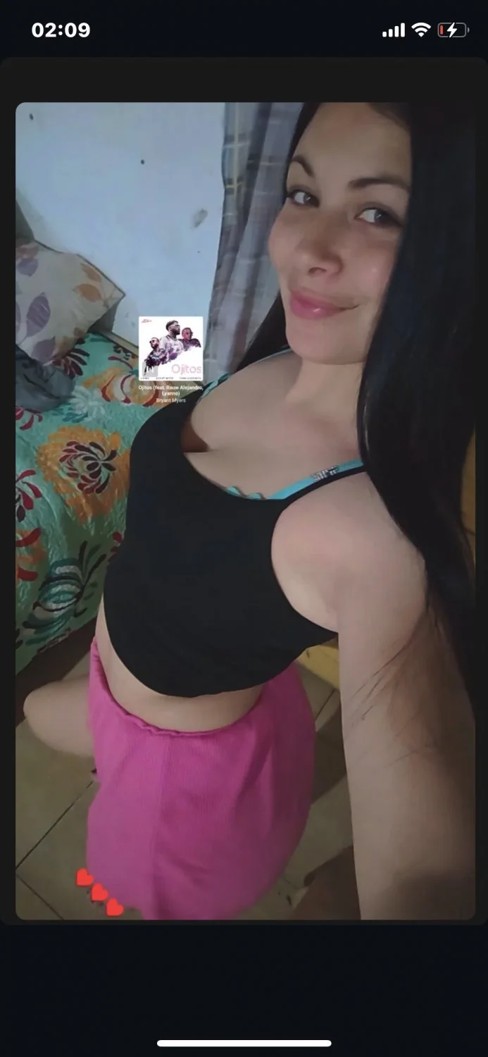Nicoleña mendez agustina image 3