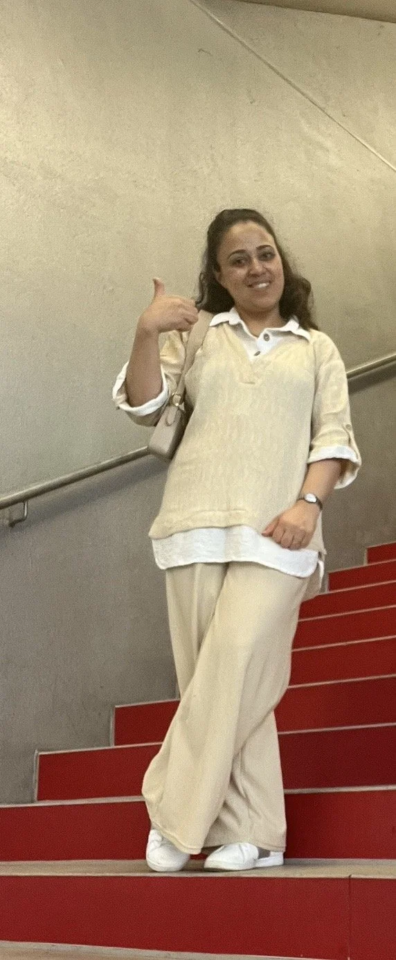 Afghan wifes image 10