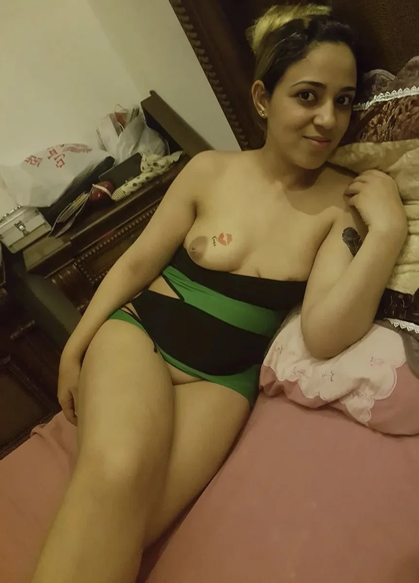 Afghan wifes image 2