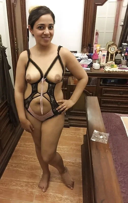 Afghan wifes image 5