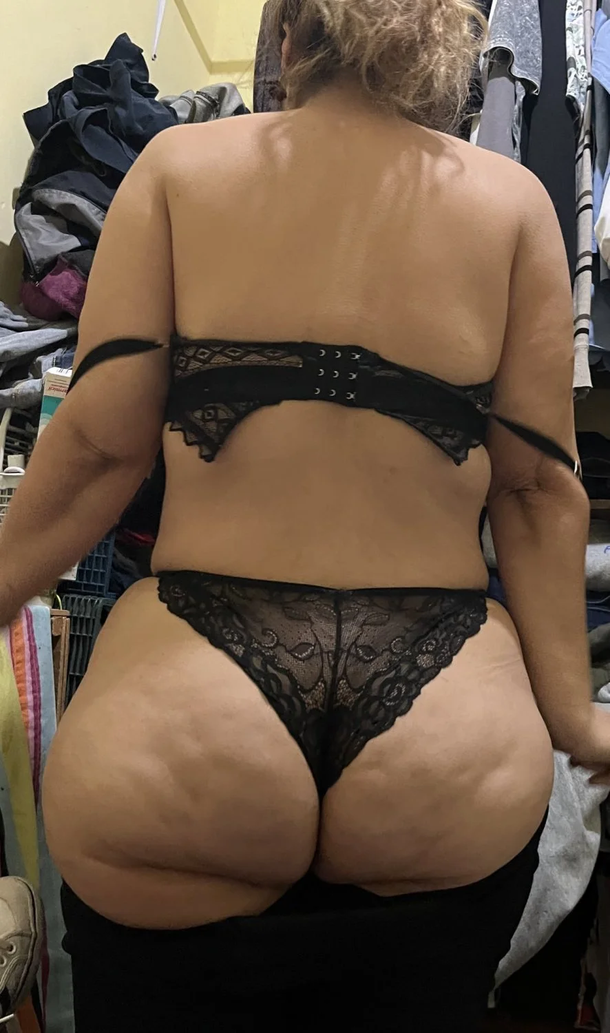 P A W G S BIG image 5