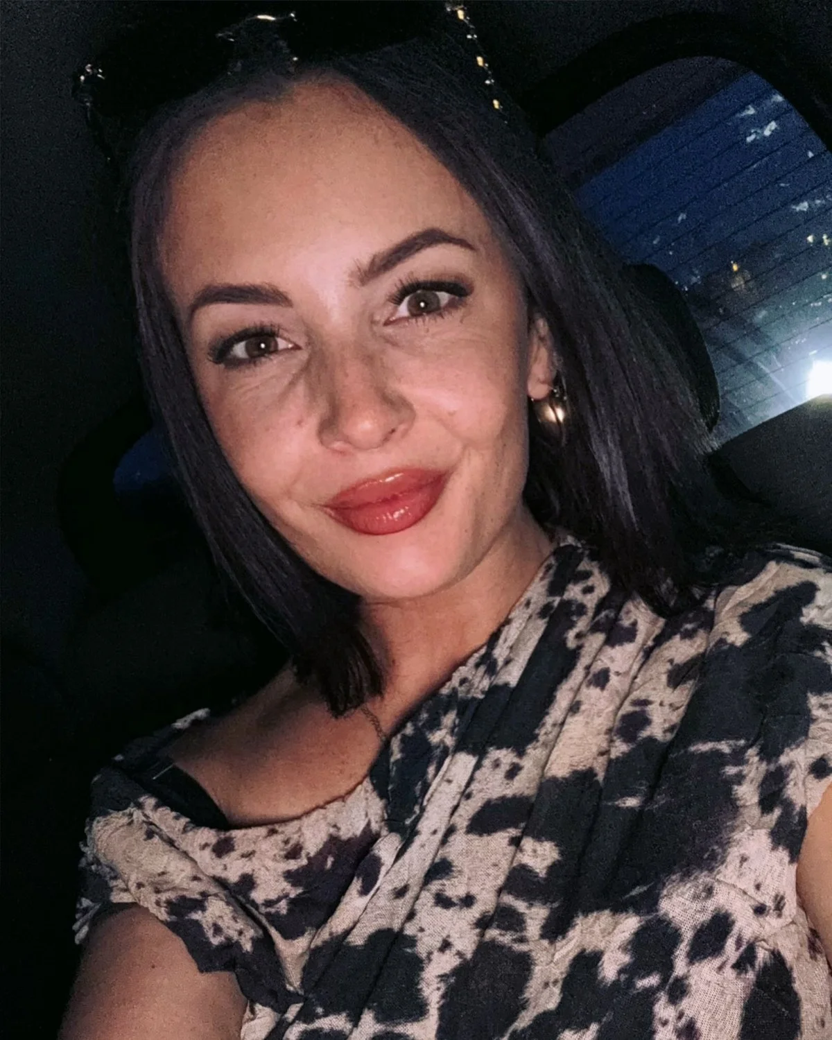 Can’t stop gooning to my sexy aunt image 12