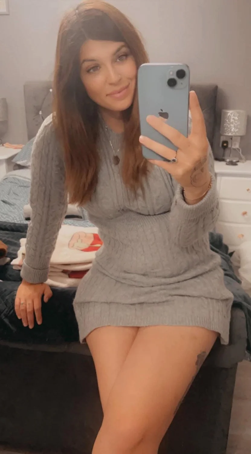 Demi webslut image 4